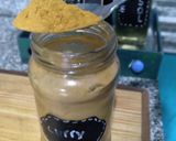 Foto del paso 3 de la receta: Sopa crema de Zanahoria 🥕🥕🥣