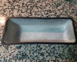 Foto del paso 4 de la receta: Bizcocho almendrado