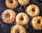 Crispy Potato Doughnuts recipe step 5 photo
