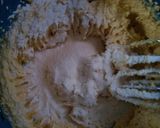 Foto del paso 3 de la receta: Tarta honda de manzana