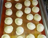 Foto del paso 6 de la receta: Rollitos de manteca