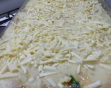 Foto del paso 7 de la receta: Pastel de papas y carne 😋