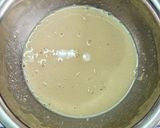 Foto langkah ke 1 dari resep Bika Ambon Ekonomis.