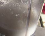 Kheer recipe step 2 photo