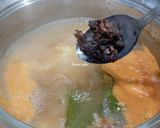 Foto langkah ke 3 dari resep Sayur Asem.