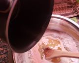 Foto del paso 3 de la receta: Bizcochitos de grasa
