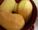 Foto del paso 3 de la receta: Patatas a la riojana