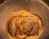 Foto del paso 2 de la receta: Pan de campeonato, Racinguista y Pezzutty
