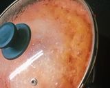 ગાજર નો હલવો (Carrot Halwa Recipe In Gujarati) રેસીપી સ્ટેપ2ફોટો