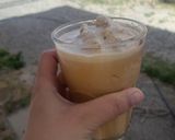 Foto del paso 1 de la receta: Café Helado