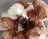 Foto del paso 2 de la receta: Helado casero