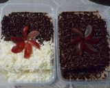 Foto langkah ke 3 dari resep Stuproti campur mamah neng.