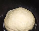 A picture of step 2 of Yummy Samosa.