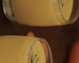 ગાજર ની ખીર (Carrot Kheer Recipe In Gujarati) રેસીપી સ્ટેપ3ફોટો