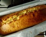 Foto del passaggio 19 della ricetta Pan di limone
