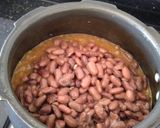 રાજમા ચાવલ (Rajma Chawal Recipe In Gujarati) રેસીપી સ્ટેપ10ફોટો