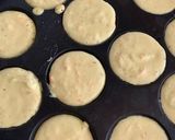 રવા વેજ અપ્પમ (Rava Veg Appam Recipe In Gujarati) રેસીપી સ્ટેપ1ફોટો