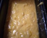 Foto langkah ke 4 dari resep Cake Pisang Kepok.