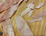 Foto del paso 2 de la receta: Buseca para combatir el frío 🥶