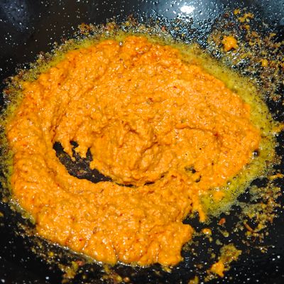 Langkah 4