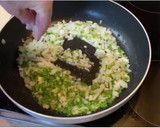 Foto del paso 4 de la receta: Bacalao con tomate