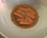 Foto langkah ke 4 dari resep Stick Tempe.