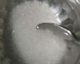 A picture of step 1 of Lassi.
