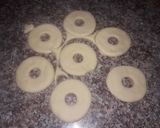 صورة لخطوة 1 من وصفة لي دونات