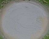 Foto langkah ke 3 dari resep Roll Cake - Bolu Gulung (MOIST + Tips + Tanpa SP).