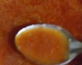 صورة لخطوة 2 من وصفة طاجين الفلفل محشي بالارز 🌶🌶