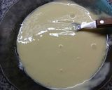 Foto del paso 5 de la receta: Pan nube