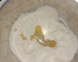 ডিম পরোটা(Egg Porota recipe in Bengali) রেসিপি ধাপ - 1 ছবি