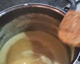 Foto del paso 2 de la receta: Dulce de naranja