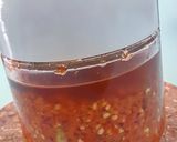 Foto langkah ke 2 dari resep Sambal Bawang.