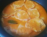 A picture of step 4 of Grandma’s Pork Loin in Sauce.
