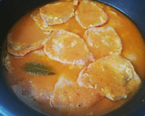 Foto del paso 4 de la receta: Lomo de cerdo en salsa de la abuela