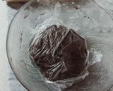 صورة لخطوة 1 من وصفة قلوب الفيريرو روشي