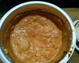 টমেটো সুপ (Tomato soup recipe in bengali) রেসিপি ধাপ - 7 ছবি