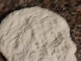 Pan de papa