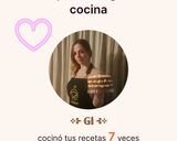 Foto del paso 6 de la receta: Postrecito Chocoporotos 🌱 con cacao y alubias blancas 🌱 sin azúcares agregados ni edulcorantes