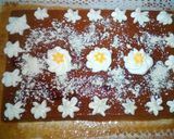 Foto del paso 6 de la receta: Budines de PAN ❤