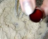 Foto del paso 2 de la receta: Alfajores cordobeses en sartén