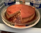Foto del paso 2 de la receta: Flan de queso crema