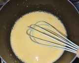 Foto langkah ke 4 dari resep Banana milk crispy.