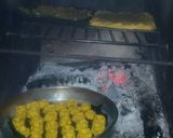 Foto del paso 4 de la receta: Rosquillas
