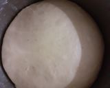 Foto del paso 6 de la receta: Roles de canela