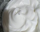 Foto del paso 1 de la receta: Tortita de manzana