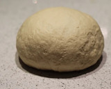 Foto del paso 2 de la receta: Pizza