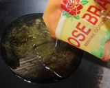 Foto langkah ke 9 dari resep Keripik Tempe Tapioka.