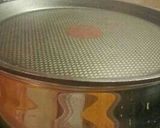 صورة لخطوة 2 من وصفة ورقه بسطيله